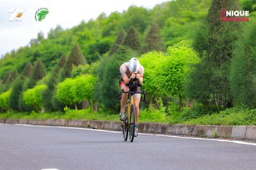 Ảnh sự kiện VIET NAM TRI FACTOR CHAMPIONSHIP x HO CHI MINH CITY CHAMPIONSHIP NĂM 2025 - 5e47f74eb9c83a6b1784d2c50a8019c4.jpg