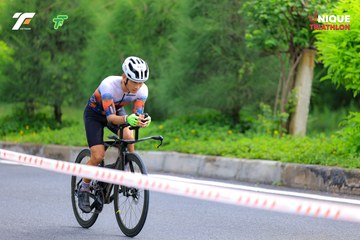 Ảnh sự kiện VIET NAM TRI FACTOR CHAMPIONSHIP x HO CHI MINH CITY CHAMPIONSHIP NĂM 2025 - 5e4871046b06d4a64b6ce131cc76dfe9.jpg