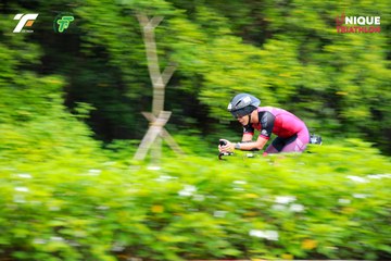 Photo VIET NAM TRI FACTOR CHAMPIONSHIP x HO CHI MINH CITY CHAMPIONSHIP NĂM 2025 - 5e48a2ec12d08b70fc315f58dfeb695a.jpg