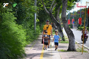Ảnh sự kiện VIET NAM TRI FACTOR CHAMPIONSHIP x HO CHI MINH CITY CHAMPIONSHIP NĂM 2025 - 5e48a8a8127d0f8c635eac56ca5ee3c4.jpg