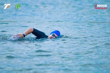 Ảnh sự kiện VIET NAM TRI FACTOR CHAMPIONSHIP x HO CHI MINH CITY CHAMPIONSHIP NĂM 2025 - 5e4978c56f8cf7cb68cece03355b87cf.jpg