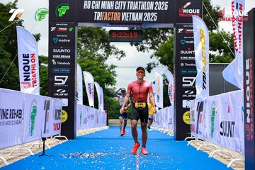 Photo VIET NAM TRI FACTOR CHAMPIONSHIP x HO CHI MINH CITY CHAMPIONSHIP NĂM 2025 - 5e4a0fcc8b40f21f3f2004ec015fc7ca.jpg