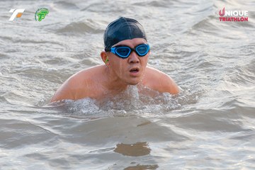 Ảnh sự kiện VIET NAM TRI FACTOR CHAMPIONSHIP x HO CHI MINH CITY CHAMPIONSHIP NĂM 2025 - 5e526cefc0d8409700a53259a56ceb79.jpg