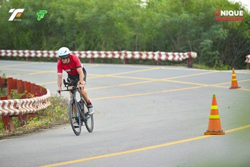 Ảnh sự kiện VIET NAM TRI FACTOR CHAMPIONSHIP x HO CHI MINH CITY CHAMPIONSHIP NĂM 2025 - 5e5480a7c130f2ef1741979b809e6982.jpg