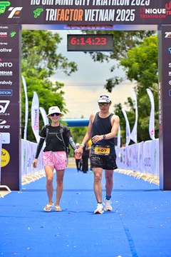 Ảnh sự kiện VIET NAM TRI FACTOR CHAMPIONSHIP x HO CHI MINH CITY CHAMPIONSHIP NĂM 2025 - 5e55f2bd144fa4b5eba9a7f337cb03e1.jpg