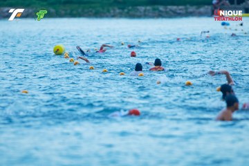 Ảnh sự kiện VIET NAM TRI FACTOR CHAMPIONSHIP x HO CHI MINH CITY CHAMPIONSHIP NĂM 2025 - 5e5b9f2b9ff371ea266957b6c7d8b882.jpg