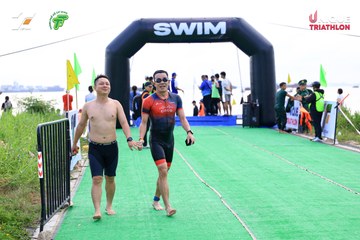 Ảnh sự kiện VIET NAM TRI FACTOR CHAMPIONSHIP x HO CHI MINH CITY CHAMPIONSHIP NĂM 2025 - 5e5c9a2ef9f625585f0f6dc73558c2ce.jpg