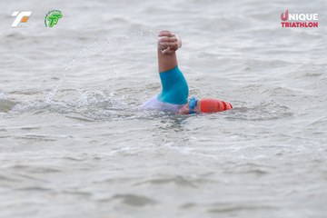Ảnh sự kiện VIET NAM TRI FACTOR CHAMPIONSHIP x HO CHI MINH CITY CHAMPIONSHIP NĂM 2025 - 5e5d4b2dad35611045d0f20af00ac3c1.jpg