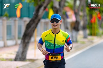 Photo VIET NAM TRI FACTOR CHAMPIONSHIP x HO CHI MINH CITY CHAMPIONSHIP NĂM 2025 - 5e60c82fc340dccc5eeb098da5e7b848.jpg