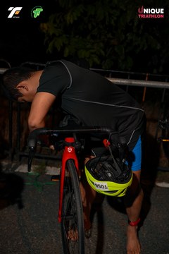 Ảnh sự kiện VIET NAM TRI FACTOR CHAMPIONSHIP x HO CHI MINH CITY CHAMPIONSHIP NĂM 2025 - 5e61a674d20e96a65d150eec2e3e47d5.jpg
