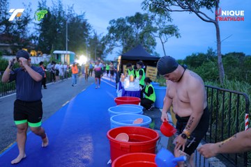 Ảnh sự kiện VIET NAM TRI FACTOR CHAMPIONSHIP x HO CHI MINH CITY CHAMPIONSHIP NĂM 2025 - 5e63b05a05694eea46178822f9ca595a.jpg