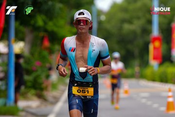 Ảnh sự kiện VIET NAM TRI FACTOR CHAMPIONSHIP x HO CHI MINH CITY CHAMPIONSHIP NĂM 2025 - 5e682a509a130e489594497652cdacf2.jpg