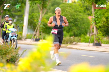 Ảnh sự kiện VIET NAM TRI FACTOR CHAMPIONSHIP x HO CHI MINH CITY CHAMPIONSHIP NĂM 2025 - 5e687750a9b6a17e86c3b0798852159f.jpg