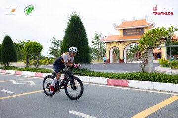 Photo VIET NAM TRI FACTOR CHAMPIONSHIP x HO CHI MINH CITY CHAMPIONSHIP NĂM 2025 - 5e6d3827d8f82b06d9e73fd85c36dff0.jpg