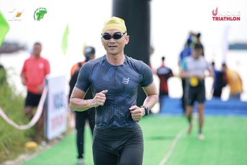 Ảnh sự kiện VIET NAM TRI FACTOR CHAMPIONSHIP x HO CHI MINH CITY CHAMPIONSHIP NĂM 2025 - 5e6e80961b6b0bfa0ff65d730b45de9a.jpg