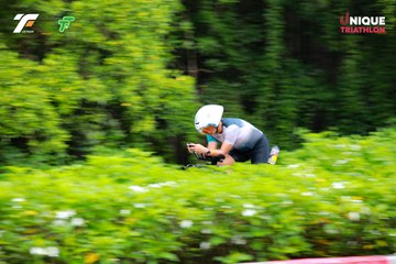 Photo VIET NAM TRI FACTOR CHAMPIONSHIP x HO CHI MINH CITY CHAMPIONSHIP NĂM 2025 - 5e7150029202f17880685a89db295f54.jpg