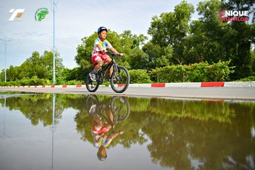 Ảnh sự kiện VIET NAM TRI FACTOR CHAMPIONSHIP x HO CHI MINH CITY CHAMPIONSHIP NĂM 2025 - 5e74ef09c03654801d78d119abfc445a.jpg