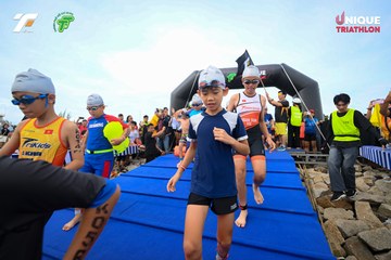 Ảnh sự kiện VIET NAM TRI FACTOR CHAMPIONSHIP x HO CHI MINH CITY CHAMPIONSHIP NĂM 2025 - 5e770b569b7bdd6f8eb6b90150b62529.jpg
