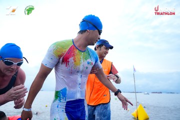 Ảnh sự kiện VIET NAM TRI FACTOR CHAMPIONSHIP x HO CHI MINH CITY CHAMPIONSHIP NĂM 2025 - 5e793ae26f846414c3965c8ff95eed74.jpg