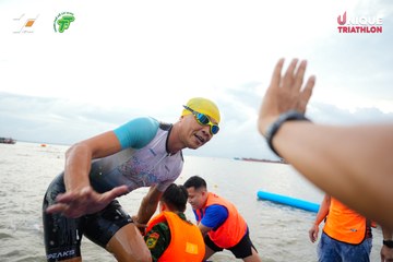 Ảnh sự kiện VIET NAM TRI FACTOR CHAMPIONSHIP x HO CHI MINH CITY CHAMPIONSHIP NĂM 2025 - 5e7a2739b95f9fbb282d73e67863eb45.jpg