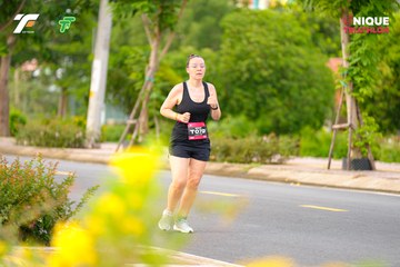 Ảnh sự kiện VIET NAM TRI FACTOR CHAMPIONSHIP x HO CHI MINH CITY CHAMPIONSHIP NĂM 2025 - 5e7bf4fd4ccd9334813ccd63324dac89.jpg