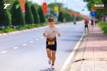 Ảnh sự kiện VIET NAM TRI FACTOR CHAMPIONSHIP x HO CHI MINH CITY CHAMPIONSHIP NĂM 2025 - 5e7db6e64e38dd7b912b1a5bafa67a24.jpg