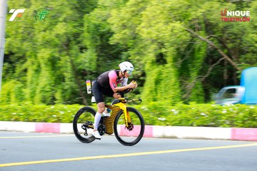 Ảnh sự kiện VIET NAM TRI FACTOR CHAMPIONSHIP x HO CHI MINH CITY CHAMPIONSHIP NĂM 2025 - 5e831df36ad1788e7f501c23e9167fd0.jpg