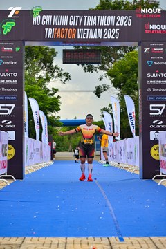 Photo VIET NAM TRI FACTOR CHAMPIONSHIP x HO CHI MINH CITY CHAMPIONSHIP NĂM 2025 - 5e86dcd7c418f2cdfa5b6b4e97d96eb6.jpg