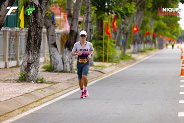 Photo VIET NAM TRI FACTOR CHAMPIONSHIP x HO CHI MINH CITY CHAMPIONSHIP NĂM 2025 - 5e887abac737fb4cd96a6b726619fdbc.jpg