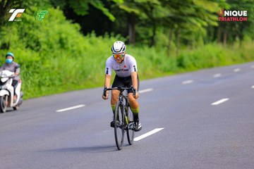 Ảnh sự kiện VIET NAM TRI FACTOR CHAMPIONSHIP x HO CHI MINH CITY CHAMPIONSHIP NĂM 2025 - 5e89134832b5570f1643f1af43f14709.jpg