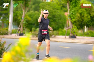 Ảnh sự kiện VIET NAM TRI FACTOR CHAMPIONSHIP x HO CHI MINH CITY CHAMPIONSHIP NĂM 2025 - 5e897efa26659c9e5737854740bc33fc.jpg