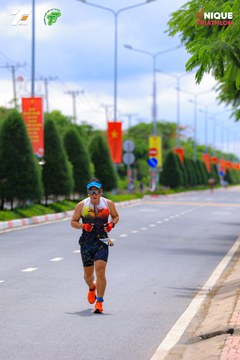 Ảnh sự kiện VIET NAM TRI FACTOR CHAMPIONSHIP x HO CHI MINH CITY CHAMPIONSHIP NĂM 2025 - 5e8c2de4e6bd759cb60539e2047da9e2.jpg