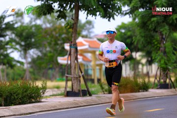 Ảnh sự kiện VIET NAM TRI FACTOR CHAMPIONSHIP x HO CHI MINH CITY CHAMPIONSHIP NĂM 2025 - 5e8e9b1c1d8c1a5b49c4e140430a064f.jpg