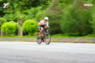 Ảnh sự kiện VIET NAM TRI FACTOR CHAMPIONSHIP x HO CHI MINH CITY CHAMPIONSHIP NĂM 2025 - 5e9121a46096335a6fd2aee3fbdc0cad.jpg