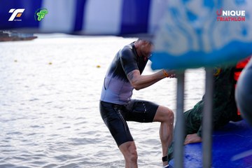 Ảnh sự kiện VIET NAM TRI FACTOR CHAMPIONSHIP x HO CHI MINH CITY CHAMPIONSHIP NĂM 2025 - 5e92774bf4d579fcb03fe757d9bcdf1d.jpg