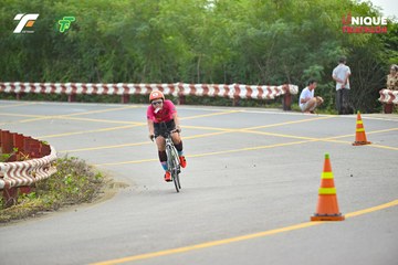 Ảnh sự kiện VIET NAM TRI FACTOR CHAMPIONSHIP x HO CHI MINH CITY CHAMPIONSHIP NĂM 2025 - 5e92791eb5e9a0e916be96ac59fb71bc.jpg