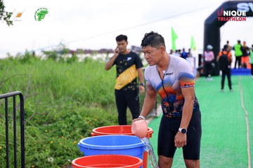 Ảnh sự kiện VIET NAM TRI FACTOR CHAMPIONSHIP x HO CHI MINH CITY CHAMPIONSHIP NĂM 2025 - 5e92b7494ad6fe7eef8b32700acd0e9f.jpg