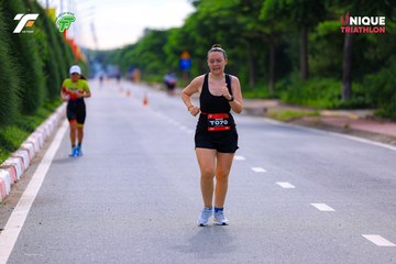 Ảnh sự kiện VIET NAM TRI FACTOR CHAMPIONSHIP x HO CHI MINH CITY CHAMPIONSHIP NĂM 2025 - 5e9481c6c6b2836df71593793dbb0083.jpg