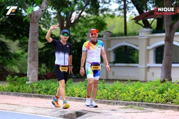 Ảnh sự kiện VIET NAM TRI FACTOR CHAMPIONSHIP x HO CHI MINH CITY CHAMPIONSHIP NĂM 2025 - 5e96b46aef734d82d8021daeca7fe26a.jpg