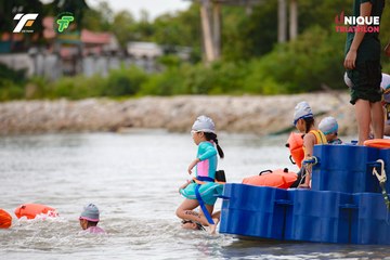 Ảnh sự kiện VIET NAM TRI FACTOR CHAMPIONSHIP x HO CHI MINH CITY CHAMPIONSHIP NĂM 2025 - 5e9f087811a588a1ec29bab9f10728d2.jpg