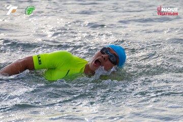 Ảnh sự kiện VIET NAM TRI FACTOR CHAMPIONSHIP x HO CHI MINH CITY CHAMPIONSHIP NĂM 2025 - 5ea02f14bbbd06f4b024268e4de309d0.jpg