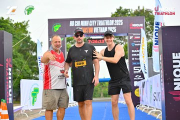 Ảnh sự kiện VIET NAM TRI FACTOR CHAMPIONSHIP x HO CHI MINH CITY CHAMPIONSHIP NĂM 2025 - 5ea221fb9b642374c3a6da570425e495.jpg