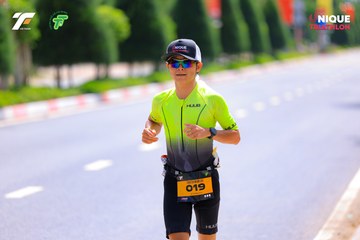Ảnh sự kiện VIET NAM TRI FACTOR CHAMPIONSHIP x HO CHI MINH CITY CHAMPIONSHIP NĂM 2025 - 5ea9b7e7e2f6c7ab1b5a45e6d5e9230d.jpg