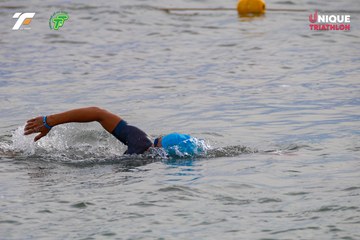 Ảnh sự kiện VIET NAM TRI FACTOR CHAMPIONSHIP x HO CHI MINH CITY CHAMPIONSHIP NĂM 2025 - 5eaa4bc590f4e53ec52bd2391f10d7df.jpg