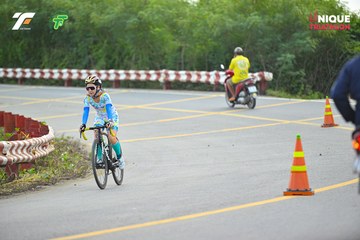 Ảnh sự kiện VIET NAM TRI FACTOR CHAMPIONSHIP x HO CHI MINH CITY CHAMPIONSHIP NĂM 2025 - 5eac8008acc463465141336d7434801a.jpg