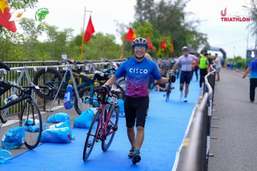 Ảnh sự kiện VIET NAM TRI FACTOR CHAMPIONSHIP x HO CHI MINH CITY CHAMPIONSHIP NĂM 2025 - 5eafd3343dff902da6c96b357b9497d2.jpg