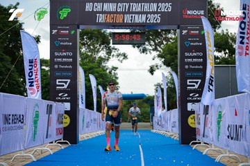 Photo VIET NAM TRI FACTOR CHAMPIONSHIP x HO CHI MINH CITY CHAMPIONSHIP NĂM 2025 - 5eafe0bf33da682525938129f5184fd0.jpg