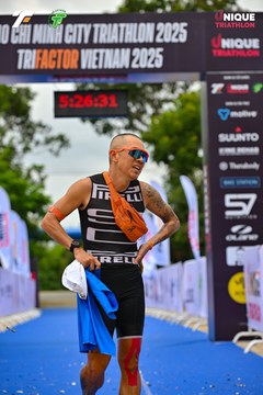 Photo VIET NAM TRI FACTOR CHAMPIONSHIP x HO CHI MINH CITY CHAMPIONSHIP NĂM 2025 - 5eb10c866817c2244174bf9c89aa4e32.jpg