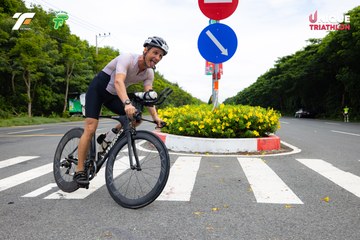 Ảnh sự kiện VIET NAM TRI FACTOR CHAMPIONSHIP x HO CHI MINH CITY CHAMPIONSHIP NĂM 2025 - 5eb1f6f9fb935277d196f69e434d9cfa.jpg