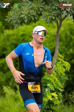 Ảnh sự kiện VIET NAM TRI FACTOR CHAMPIONSHIP x HO CHI MINH CITY CHAMPIONSHIP NĂM 2025 - 5eb69f90bf9c8cb9a678462bec6d983a.jpg